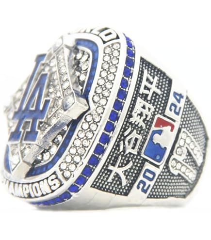 Amazon | 【2025個限定】大谷翔平 記念ボール ワールドシリーズ